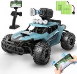 8 Best Remote Control Car Cameras 2021 [Review and Buying Guide]