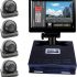 6 Best Night Vision Car Cameras 2021 [Editor’s Review]